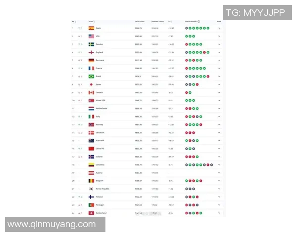 2025年全球热门足球球星排名前十榜单及其赛场表现分析