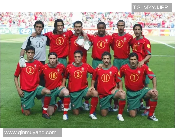 《探索英国足球传奇球星英勇故事与辉煌成就》