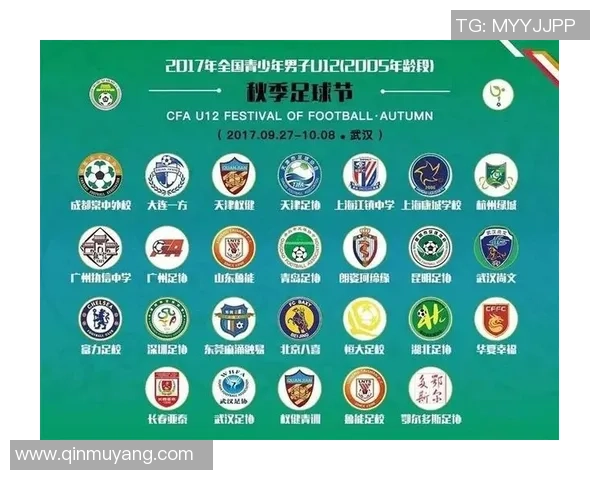 中国足球队支援球星崛起与发展历程分析