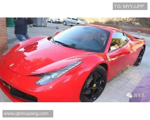 中国男足球星豪车大揭秘 他们都在开什么车? 中国男足球星豪车大揭秘 他们都在开什么车?