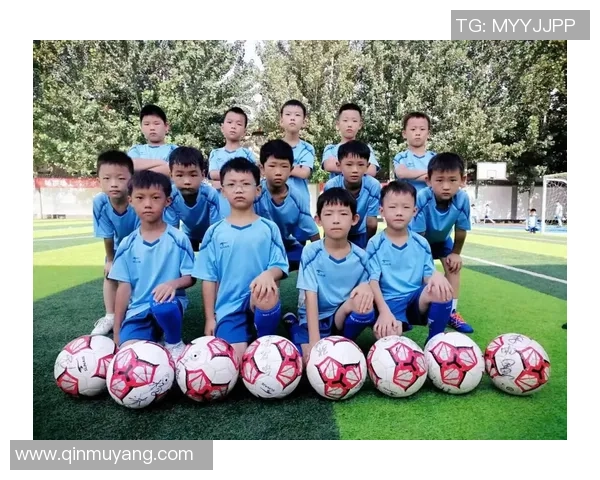 假如我是一位足球球星 我将在绿茵场上书写属于我的传奇与梦想