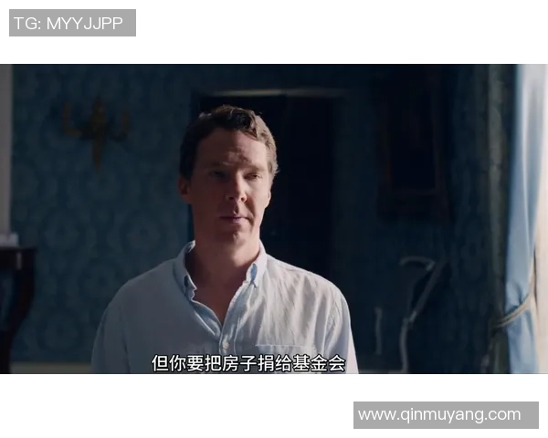 冷漠球星在足球场上的孤独旅程与内心挣扎解析 冷漠球星在足球场上的孤独旅程与内心挣扎解析