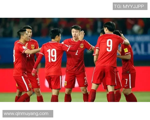 国奥足球大牌球星引领新风潮推动中国青年足球全面振兴 国奥足球大牌球星引领新风潮推动中国青年足球全面振兴