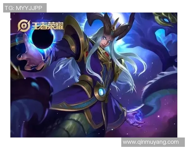 当足球世界的王者觉醒巅峰球星如何主宰绿茵传奇之路