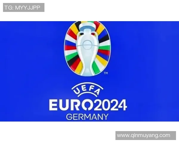 抖音十大足球球星专属背景音乐合集热力上线 快来一起听听他们的专属旋律