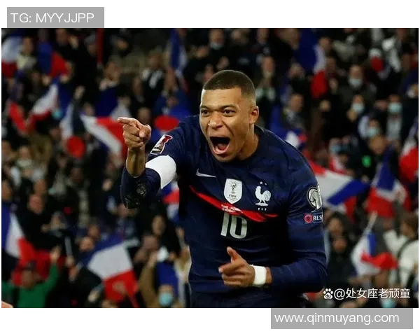 法国足球明星推荐:带你了解五位值得关注的顶级球员及其赛场表现 法国足球明星推荐:带你了解五位值得关注的顶级球员及其赛场表现