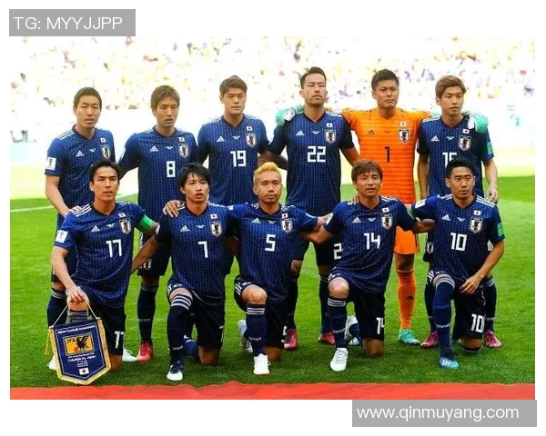 日本足球球星阵容解析与未来发展全景展望
