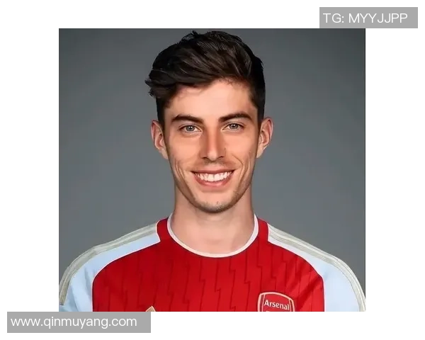 现役足球球星发型大盘点 造型多样风格独特引领潮流趋势 现役足球球星发型大盘点 造型多样风格独特引领潮流趋势