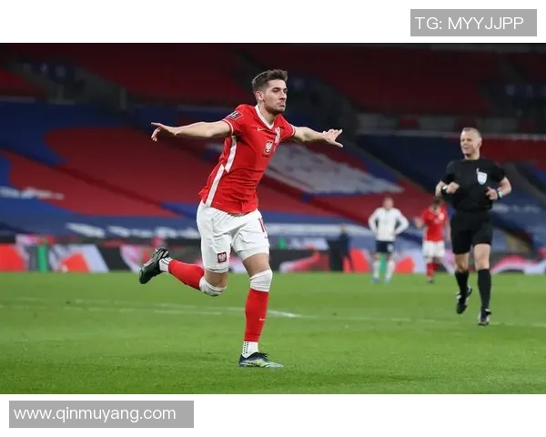 英国足球球星风采:探索英格兰足球巨星的传奇人生与赛场荣耀 英国足球球星风采:探索英格兰足球巨星的传奇人生与赛场荣耀