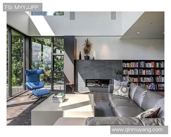 足球明星装饰艺术风潮如何影响现代家居设计与室内装饰趋势