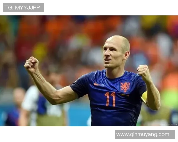 足球球星风格装修墙纸 打造专属于你的赛场梦想空间 足球球星风格装修墙纸 打造专属于你的赛场梦想空间