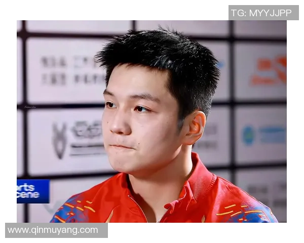 足球球星短发风潮解析 如何打造简洁帅气的运动员造型 足球球星短发风潮解析 如何打造简洁帅气的运动员造型