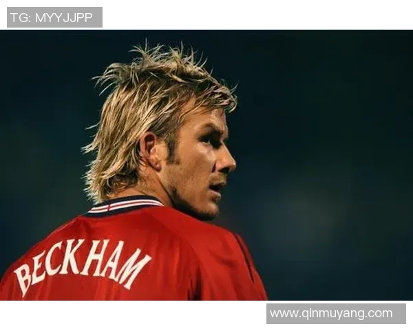 足球颜值天花板集结 盘点那些既能踢球又能让人心动的球星面孔 足球颜值天花板集结 盘点那些既能踢球又能让人心动的球星面孔