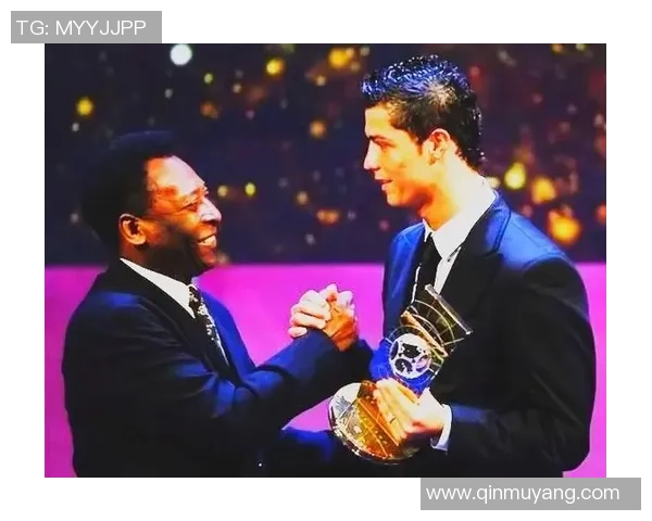 C罗足球短袖背后故事揭秘 穿搭风格与场上表现的完美融合