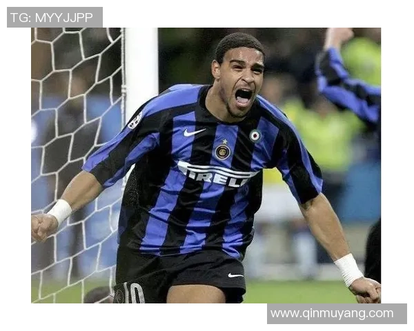 中国足球天赋球星崛起：未来之星如何引领国内足球走向辉煌