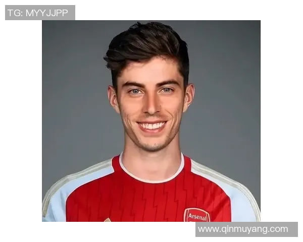 全球足球巨星最新排名榜单揭秘 谁才是真正的足坛之王