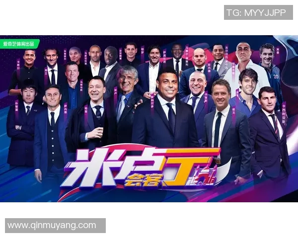 全球十五大足球球星排名揭晓 谁是当今足坛最强巨星