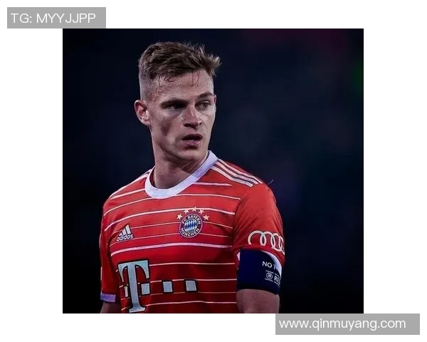 利物浦足球明星头像集结展现球队辉煌历程与球星风采