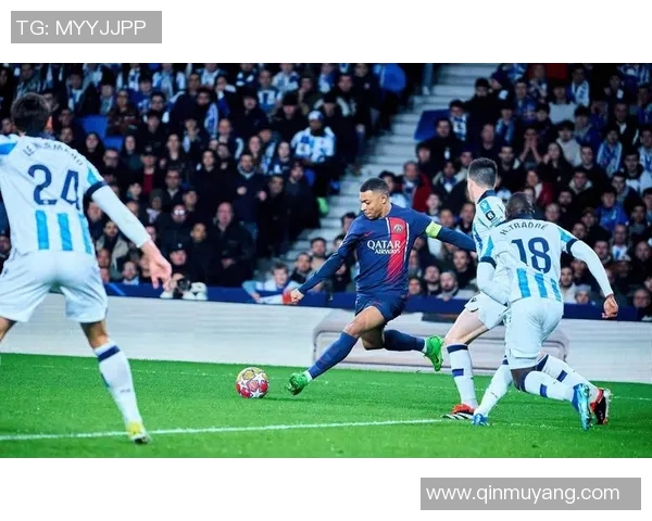 哪位足球明星的英语水平最好和最流利在球场内外表现如何 哪位足球明星的英语水平最好和最流利在球场内外表现如何