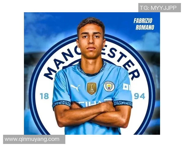 巴西足球新星崛起 传奇传承与未来希望交织 巴西足球新星崛起 传奇传承与未来希望交织