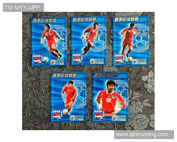 如何正确使用球星卡足球保护套延长卡片寿命和保持完美状态 如何正确使用球星卡足球保护套延长卡片寿命和保持完美状态