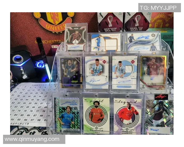 惠州足球明星卡实体店全新上线体验卡换卡乐趣 惠州足球明星卡实体店全新上线体验卡换卡乐趣