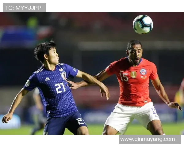 智利足球历史十大球星排名解析及影响力分析