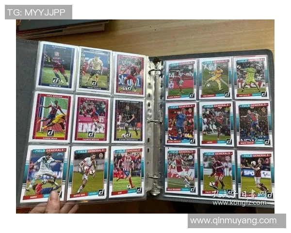 球星卡收藏热潮足球一包的价格变化与市场趋势分析