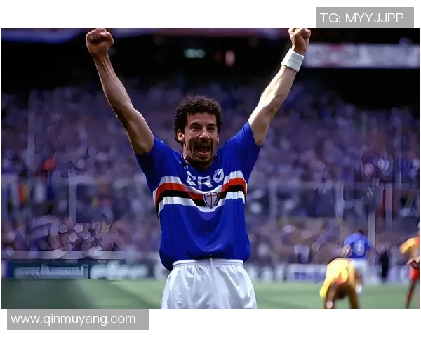 聚焦绿茵传奇谢幕时刻盘点世界足坛巨星退役时间与辉煌瞬间 聚焦绿茵传奇谢幕时刻盘点世界足坛巨星退役时间与辉煌瞬间