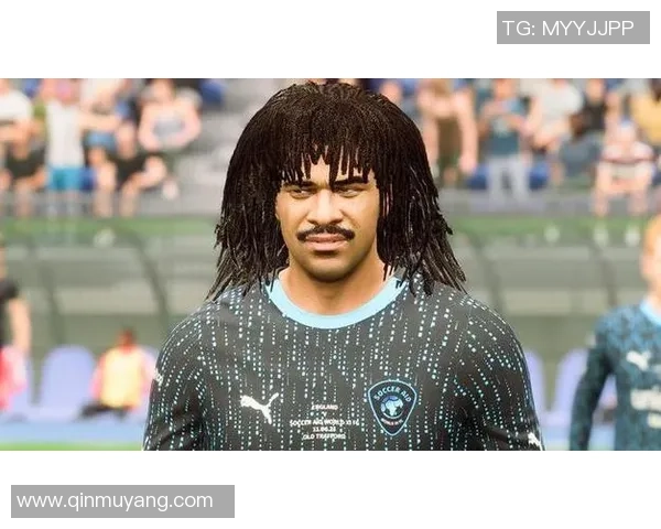 短腿也能踢出巨星风采盘点那些以实力征服世界的足球最强短腿球星 短腿也能踢出巨星风采盘点那些以实力征服世界的足球最强短腿球星