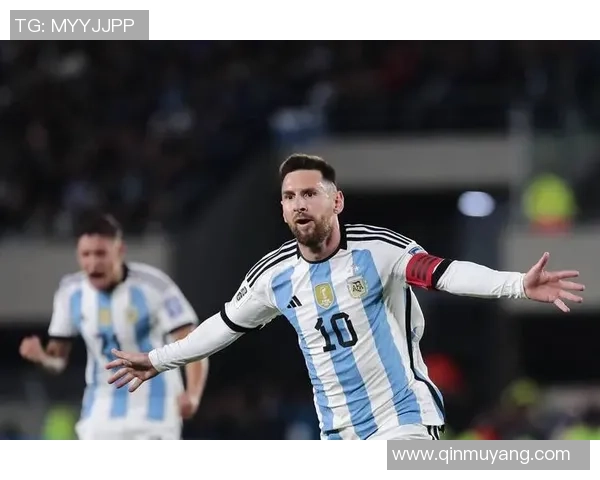 足坛巨星别名揭秘 从梅西到C罗背后的故事与意义 足坛巨星别名揭秘 从梅西到C罗背后的故事与意义