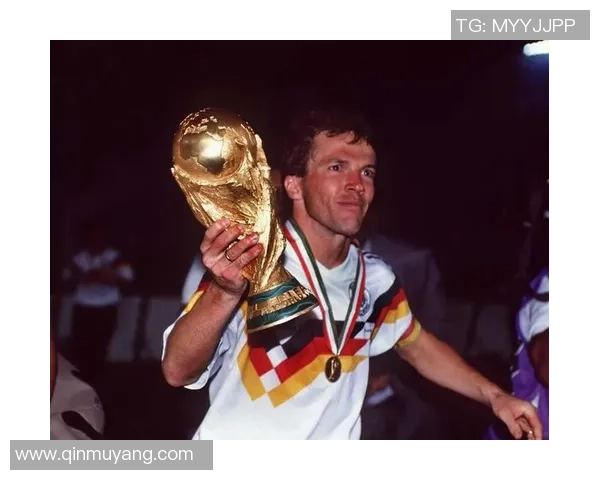 足球巨星卡巴的传奇生涯与辉煌时刻全面解读 足球巨星卡巴的传奇生涯与辉煌时刻全面解读