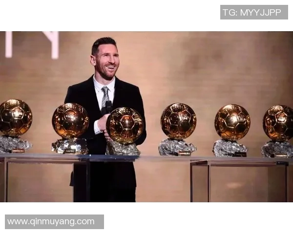 阿根廷足球巨星盘点：梅西领衔的传奇球员们