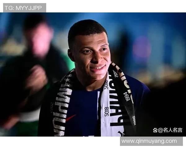 2025年世界足球球星排名前十揭秘 谁将是足坛新一代的统治者 2025年世界足球球星排名前十揭秘 谁将是足坛新一代的统治者