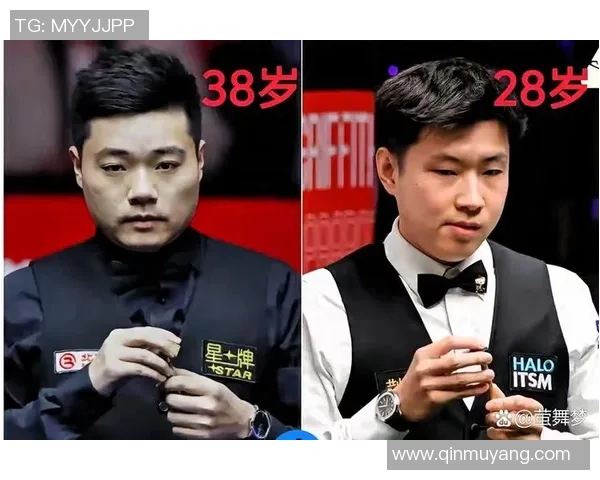 五星足球球星年度奖金收入大揭秘背后的惊人财富和成就 五星足球球星年度奖金收入大揭秘背后的惊人财富和成就