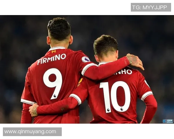 全球国家足球星级排名解析及各大洲球队竞争态势全面分析