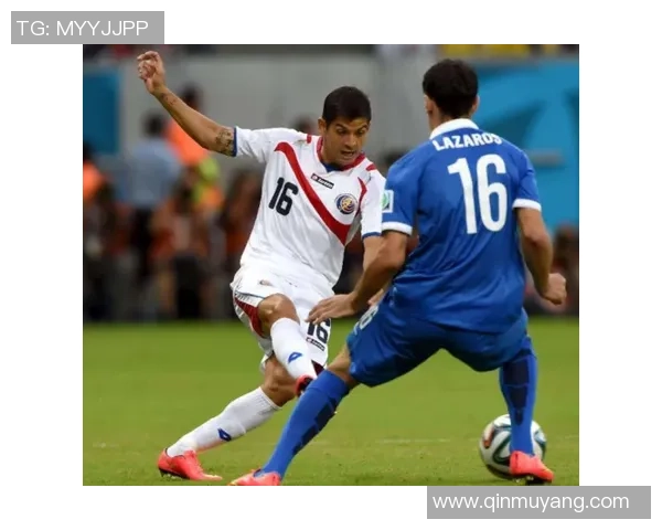 全球足球球星记忆力排名前十榜单 哪些球员记忆力最强 全球足球球星记忆力排名前十榜单 哪些球员记忆力最强