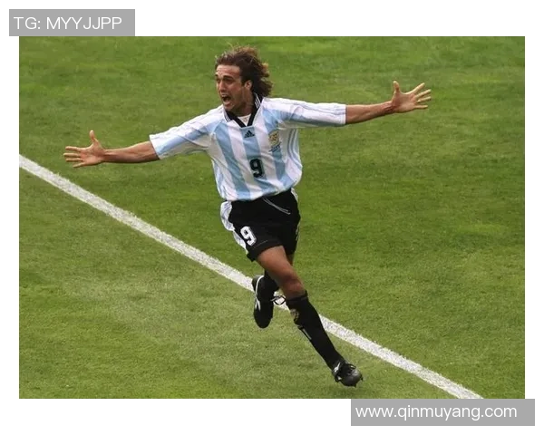 史上最伟大足球球星排名揭晓 他们的传奇成就改变了世界足球历史 史上最伟大足球球星排名揭晓 他们的传奇成就改变了世界足球历史