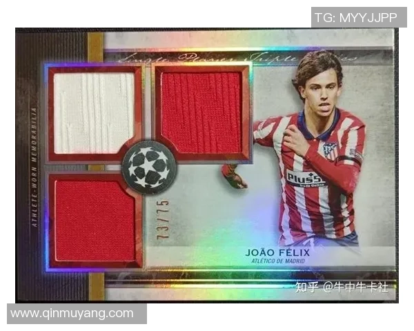 如何制作和收藏足球球星卡的完整指南与技巧分享