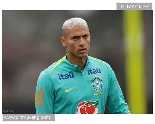 巴西足球巨星云集辉煌历史与传奇人物全面解析