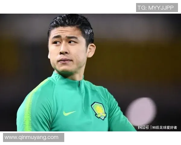 湖南籍足球球星的成长历程与中国足球的未来发展潜力分析 湖南籍足球球星的成长历程与中国足球的未来发展潜力分析