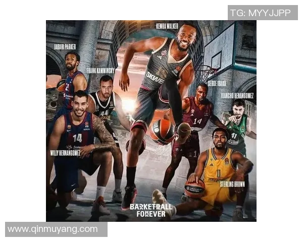 足球巨星与篮球传奇的跨界对决 体育之王的荣耀碰撞与合作