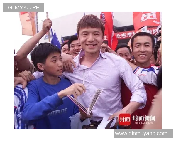 重庆隆鑫足球队球星阵容解析及关键球员表现分析