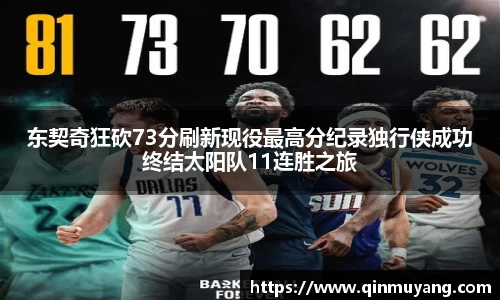 K8凯发ag