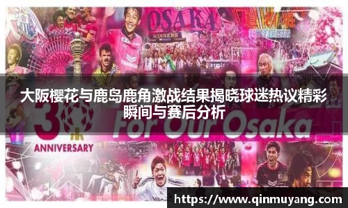K8凯发ag