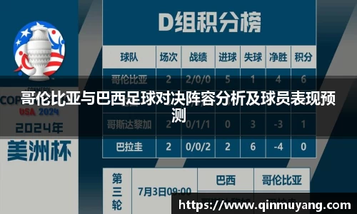 K8凯发ag