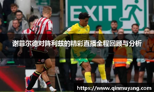 K8凯发