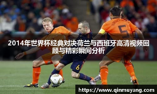 K8凯发ag