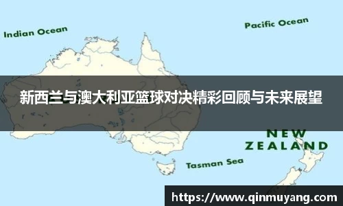 K8凯发国际
