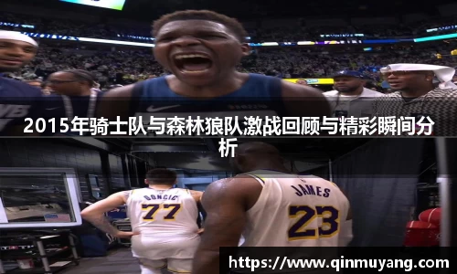 K8凯发